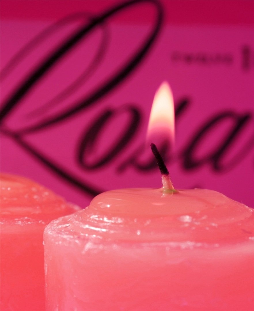 Maestro Joao vidente vela rosa Maestro Joao vidente vela rosa