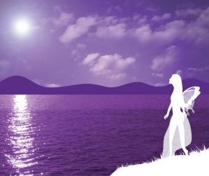 Maestro Joao relatos mágicos Maestro Joao relatos mágicos