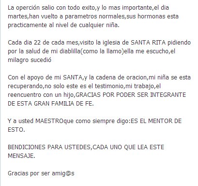 María Cristina Pagani 2