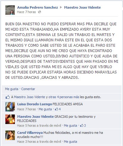 Testimonio de Amalia Pedrero (3)