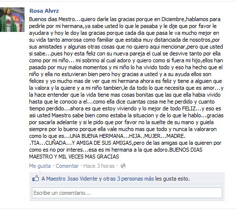 Testimonio de Rosa Álvarez (2)