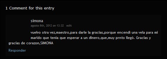 Testimonio de Simona (2)