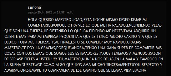Testimonio de Simona (3)