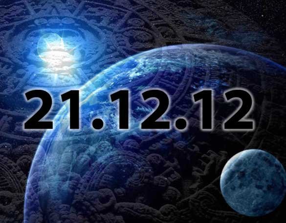 Profecías del Maestro Joao