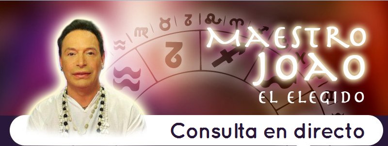 Maestro_Joao_consulta_directo