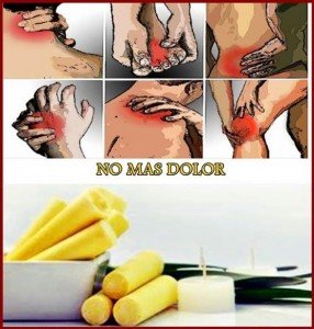 barrita_no_mas_dolor