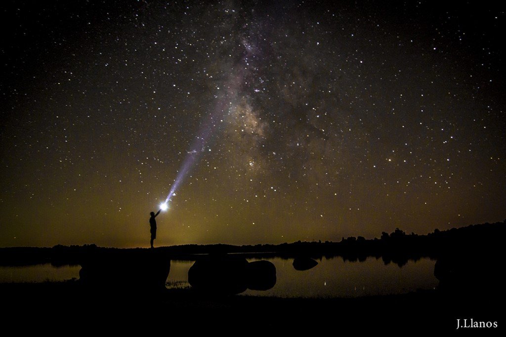 pintando-el-cielo-con-luz
