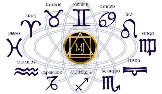 10926367_777423012305125_8709059464173826320_n