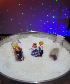 QUITA PENAS DE PAREJA - QUITA PENAS DEL AMOR. - ENVIO INCLUIDO.