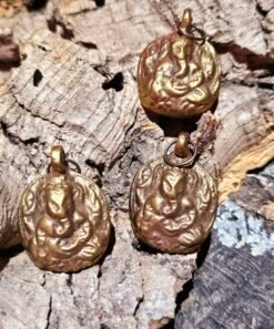 GANESHA. -ENVIO INCLUIDO