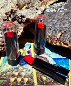 LABIAL FEROMONAS. -ENVIO INCLUIDO.