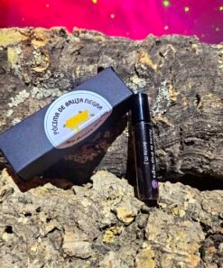 POCION MAGICA SECRETO DE BRUJA BY BENITA. -ENVIO INCLUIDO.