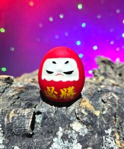 DARUMA - ENVIO INCLUIDO.